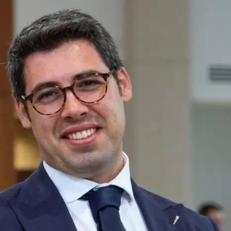 Pierluigi Piccolo alla guida della Commissione del CNG: «I giovani tornino protagonisti»\n