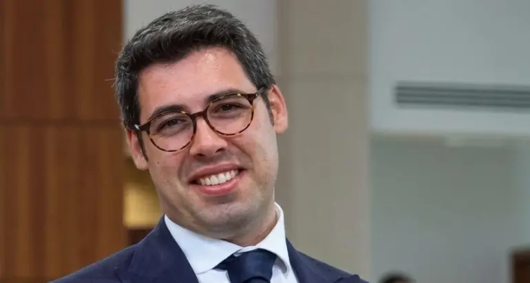 Pierluigi Piccolo alla guida della Commissione del CNG: «I giovani tornino protagonisti»\n