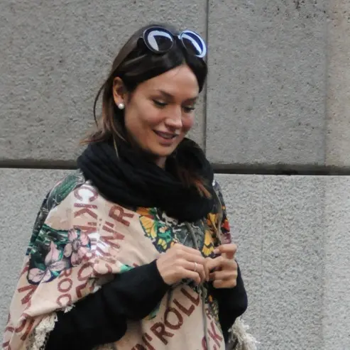 Grazia a Minetti, il Quirinale scrive al ministero della Giustizia: «Urgenti verifiche»\n