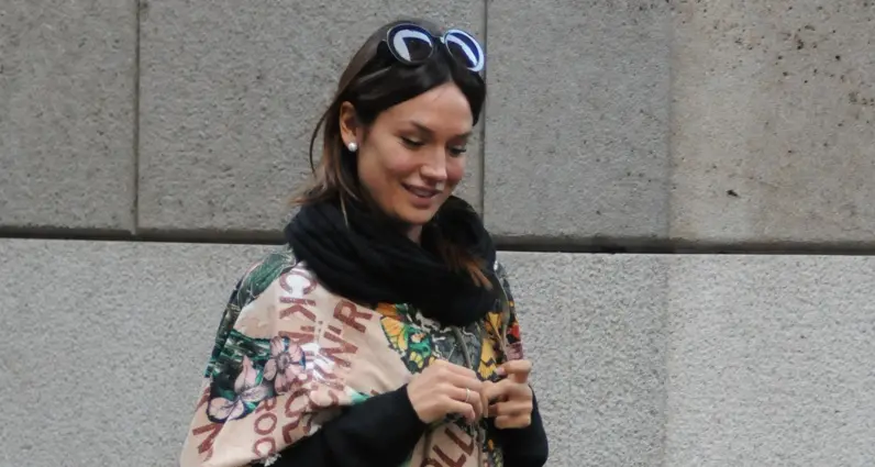 Grazia a Minetti, il Quirinale scrive al ministero della Giustizia: «Urgenti verifiche»\n