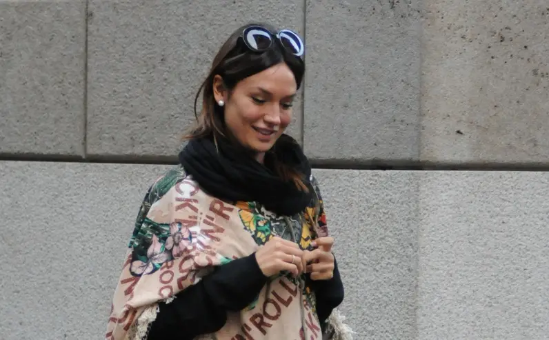 Grazia a Minetti, il Quirinale scrive al ministero della Giustizia: «Urgenti verifiche»\n