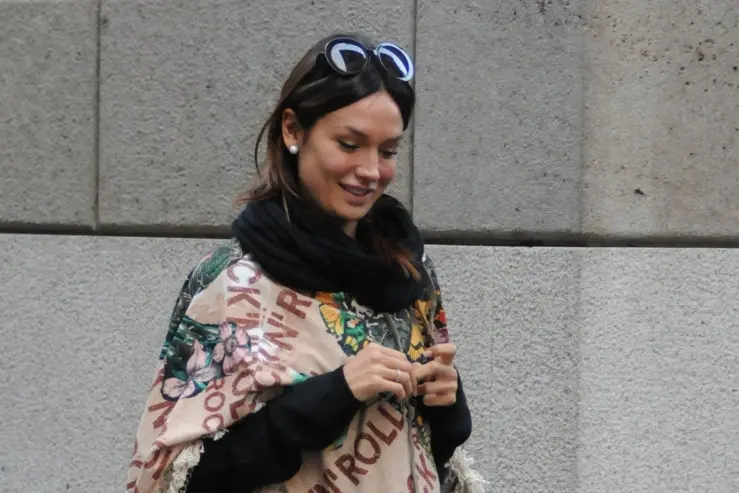 <p>Grazia a Minetti, il Quirinale a Nordio: «Urgenti verifiche». Il ministero: «Avviate, esiti entro 24 ore»</p>