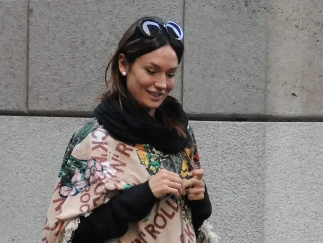 Grazia a Minetti, il Quirinale a Nordio: «Urgenti verifiche». Il ministero: «Avviate, esiti entro 24 ore»