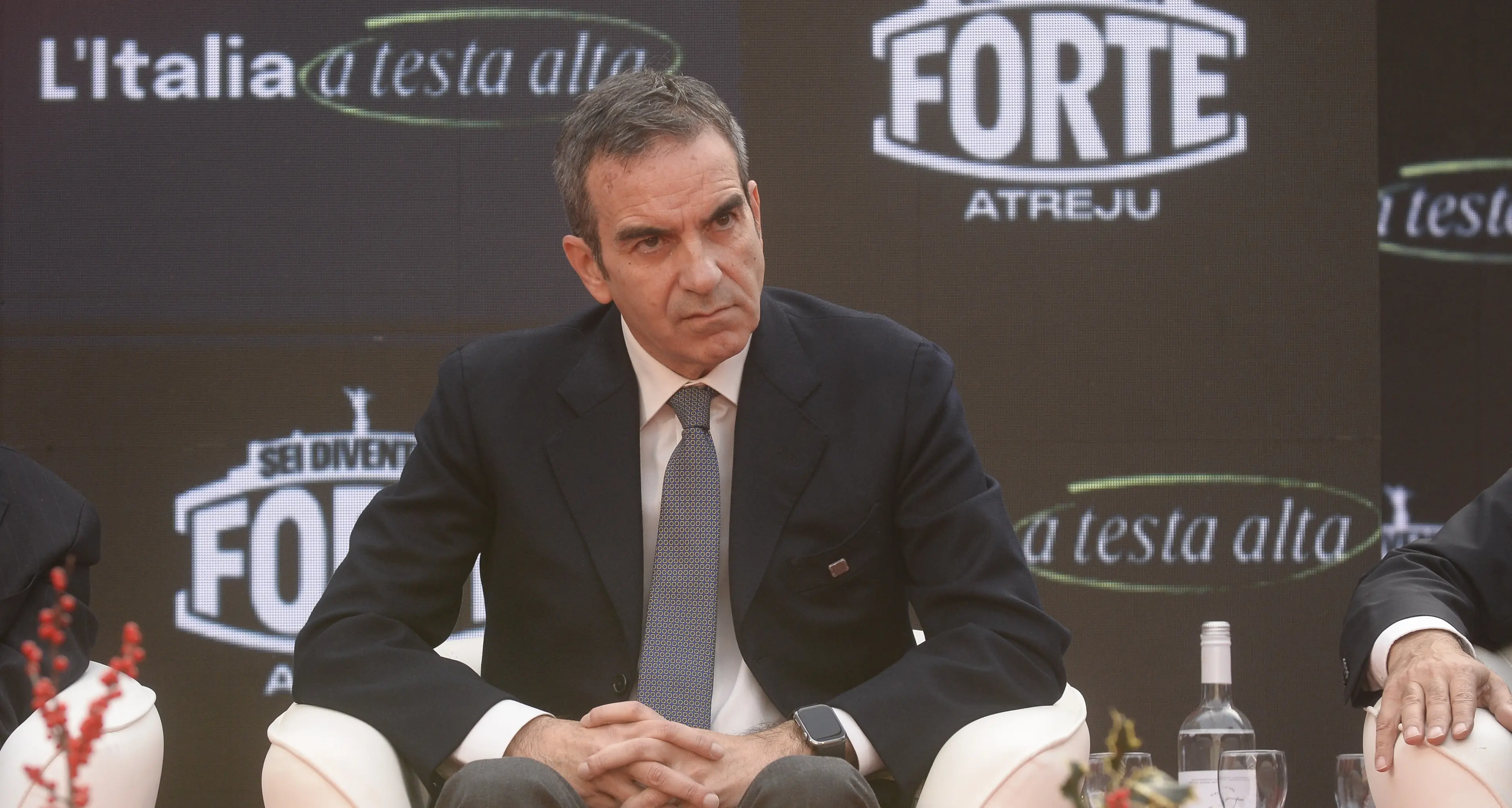 Sanità Calabria, corto circuito amministrativo: non ancora ratificata la fine del\u00A0commissariamento e nessuno può firmare gli atti\n