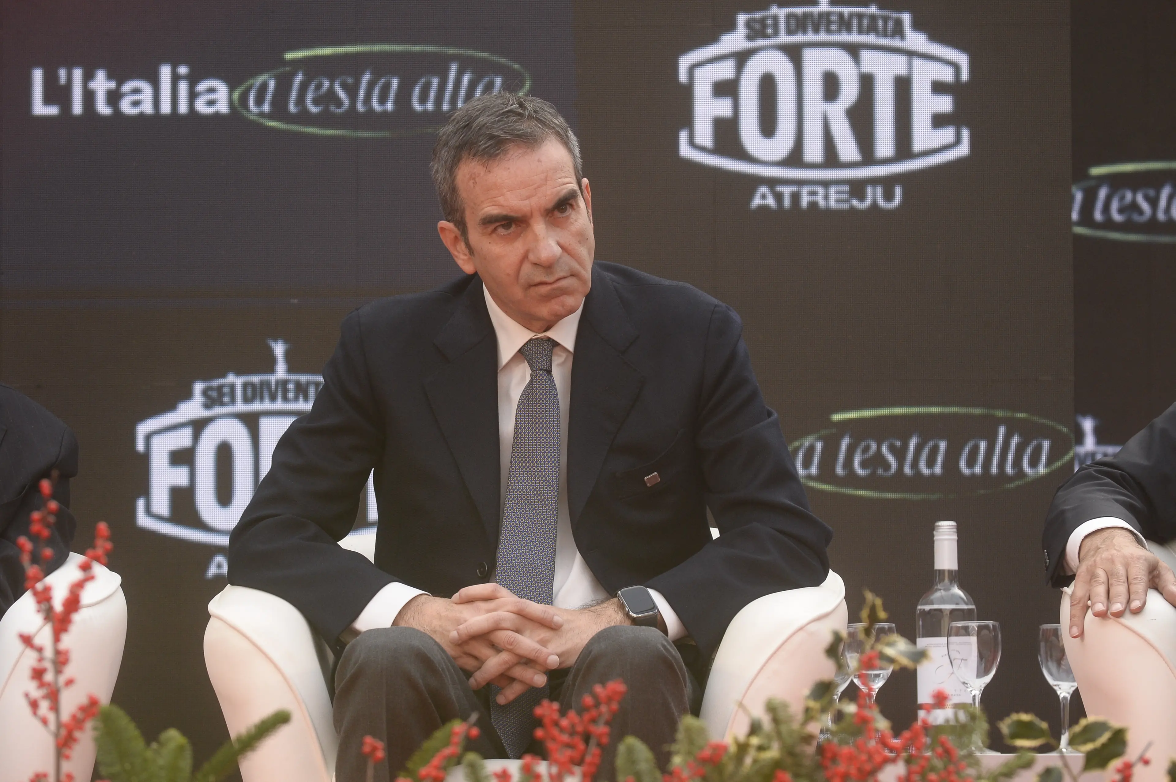 Sanità Calabria, corto circuito amministrativo: non ancora ratificata la fine del\u00A0commissariamento e nessuno può firmare gli atti\n