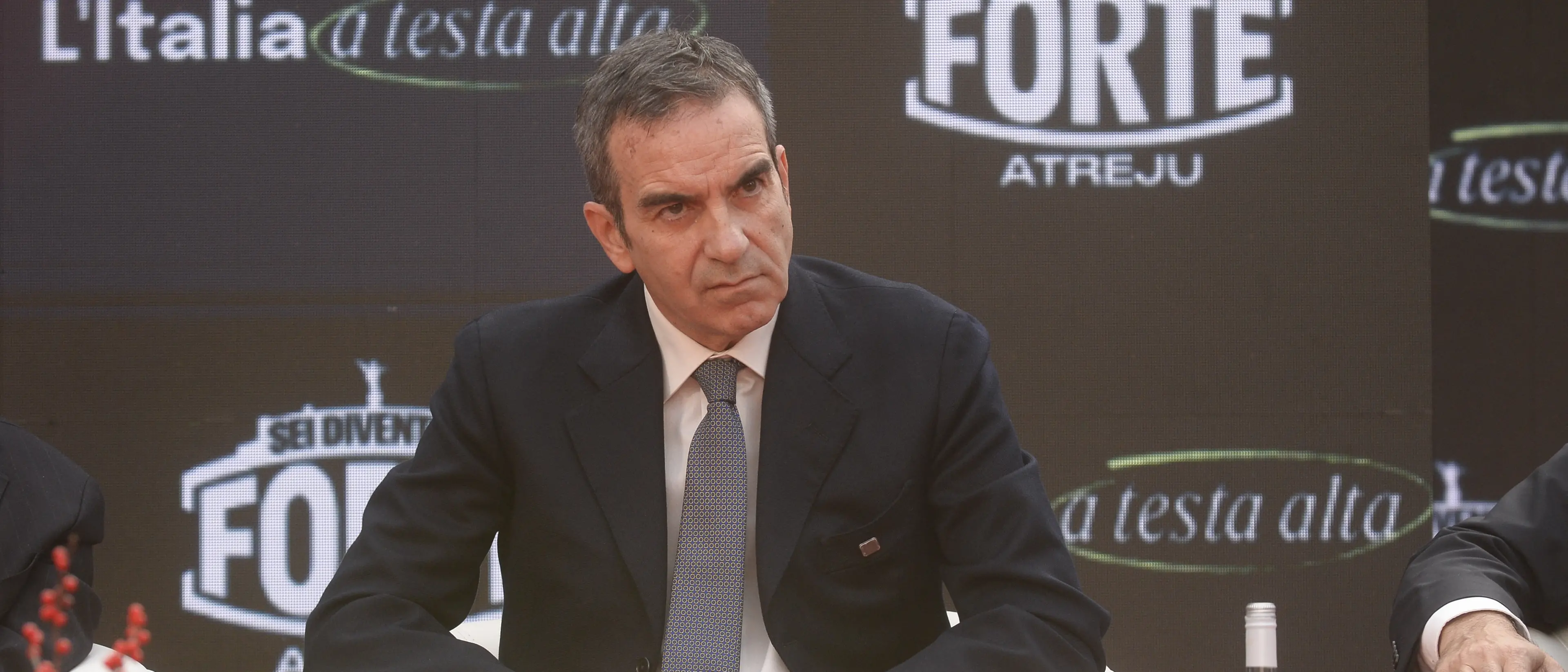 Sanità Calabria, corto circuito amministrativo: non ancora ratificata la fine del\u00A0commissariamento e nessuno può firmare gli atti\n