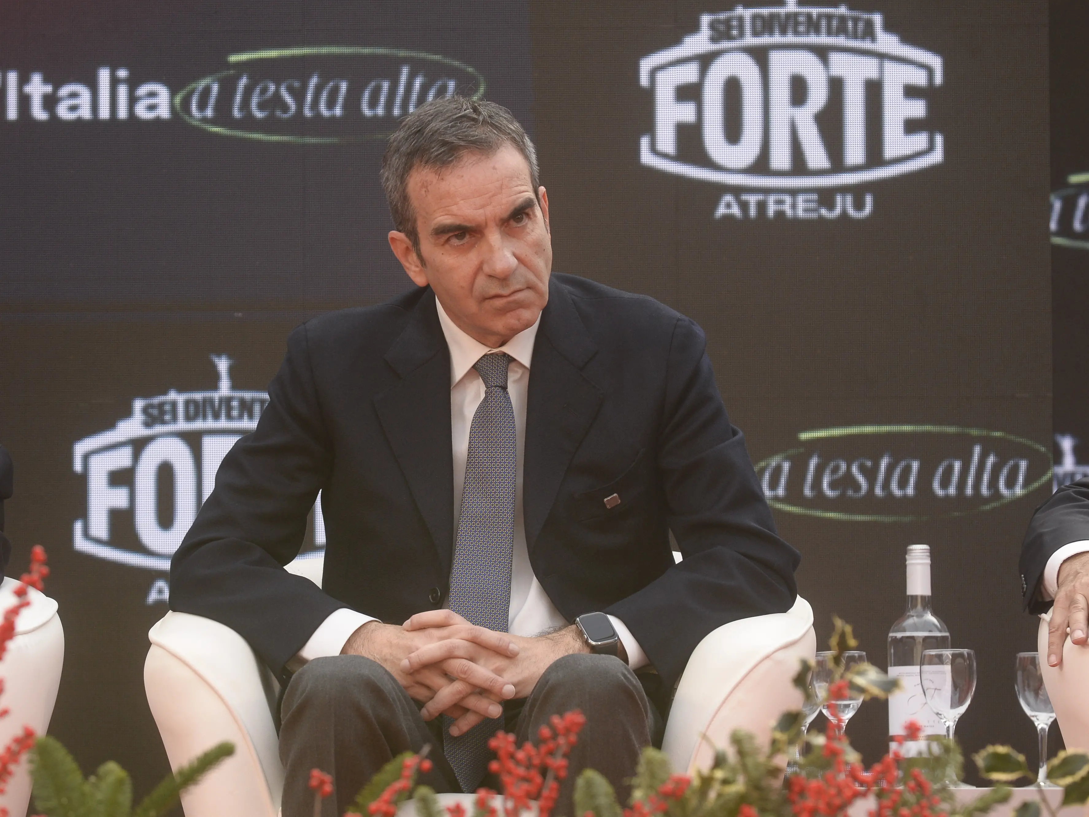 Sanità, corto circuito amministrativo: non ancora ratificata la fine del commissariamento e nessuno può firmare gli atti