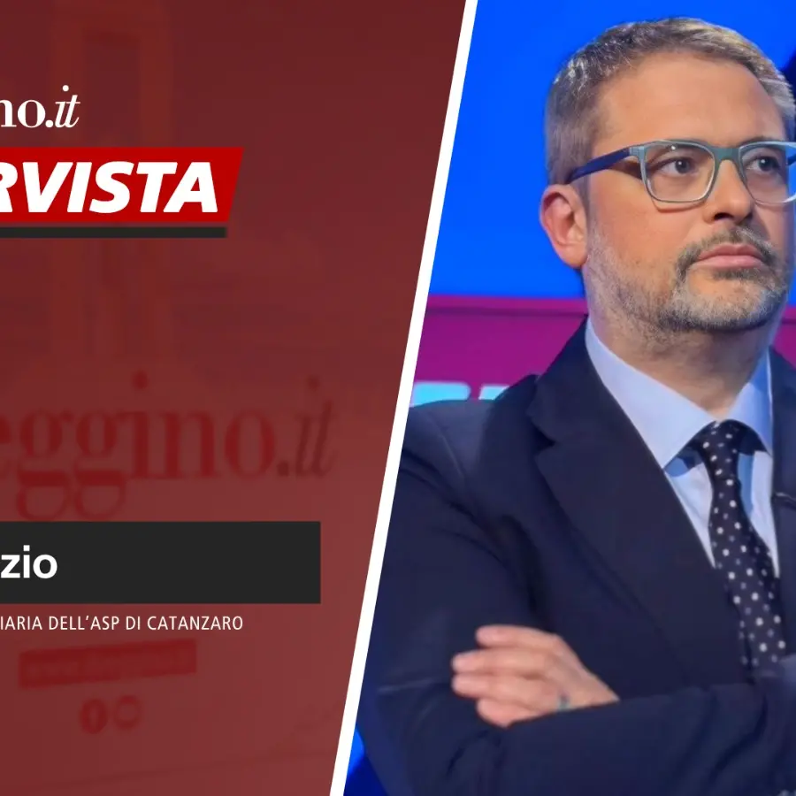 Sanità penitenziaria in Italia: una riforma incompiuta tra frammentazione e necessità di governance centrale\n