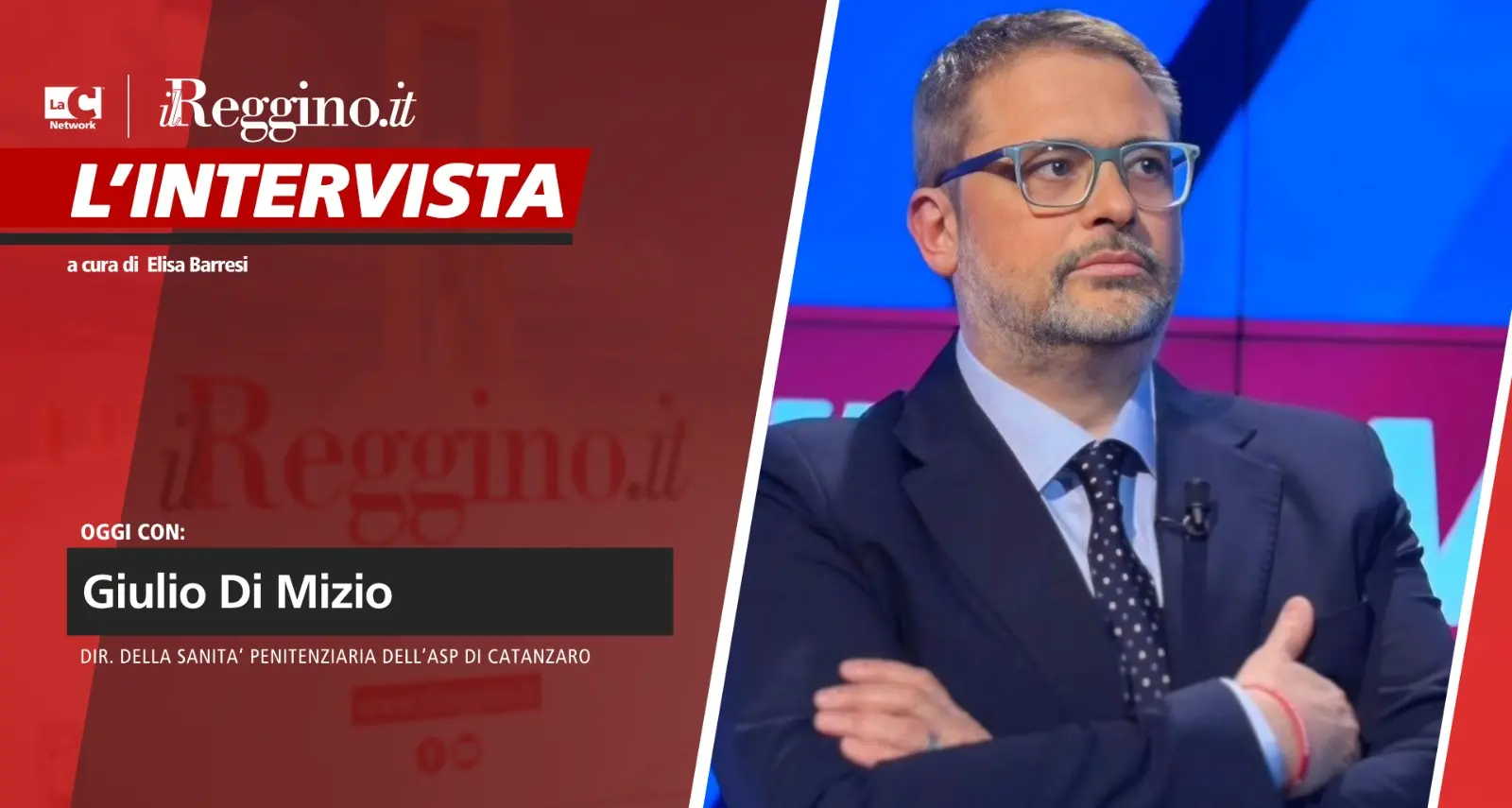 Sanità penitenziaria in Italia: una riforma incompiuta tra frammentazione e necessità di governance centrale\n