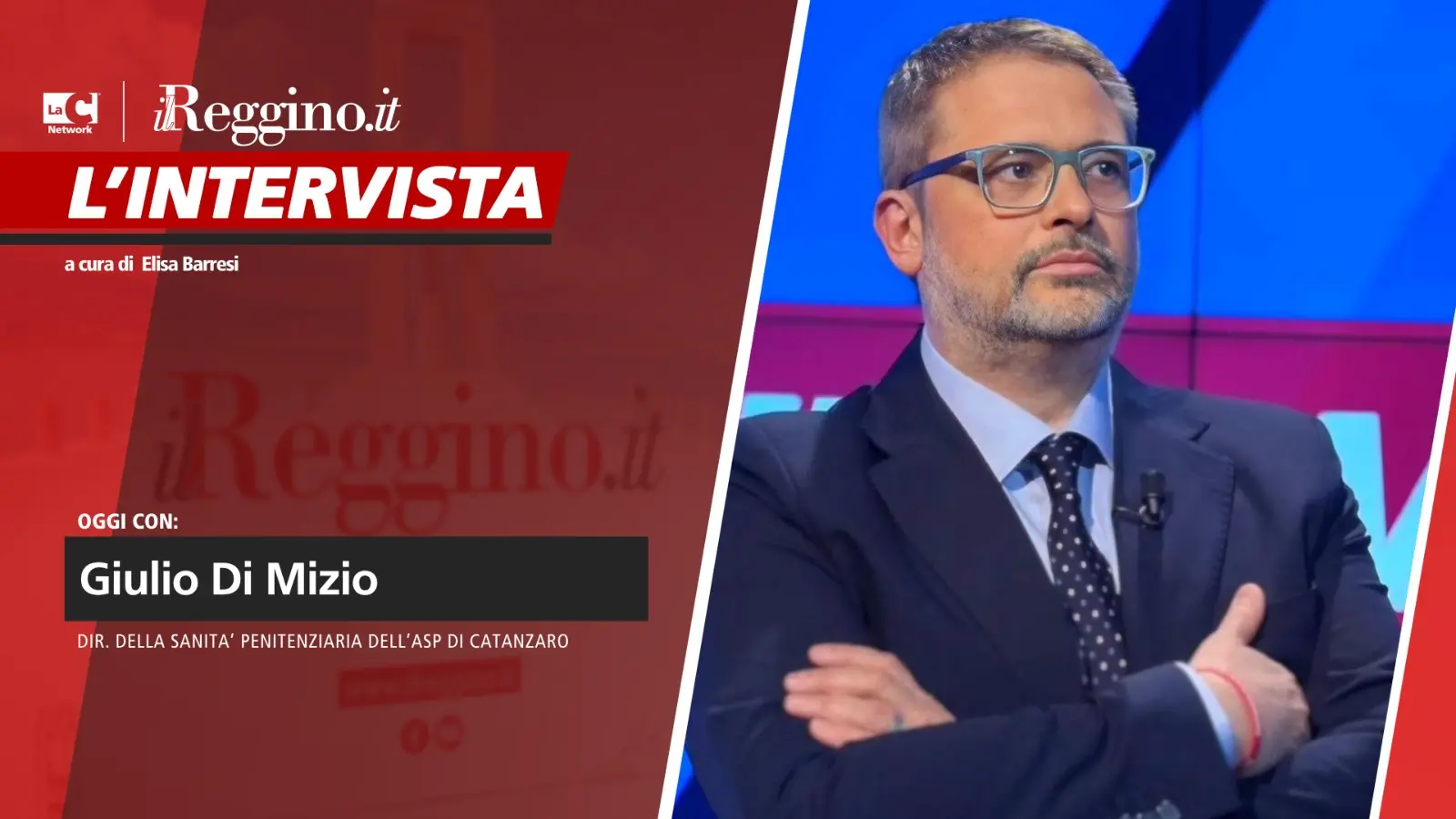 Sanità penitenziaria in Italia: una riforma incompiuta tra frammentazione e necessità di governance centrale\n