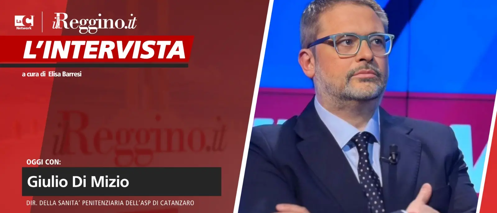 Sanità penitenziaria in Italia: una riforma incompiuta tra frammentazione e necessità di governance centrale\n