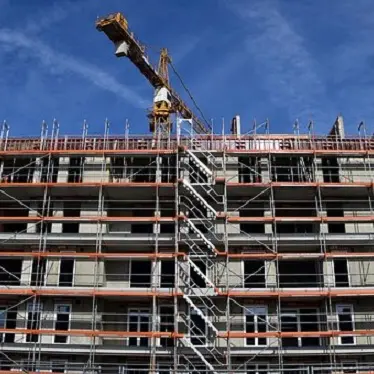 Pnrr e aumento dei costi, Laganà (Ance): «Scadenze stringenti e imprese in difficoltà»\n