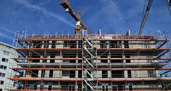 Pnrr e aumento dei costi, Laganà (Ance): «Scadenze stringenti e imprese in difficoltà»\n