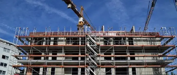 Pnrr e aumento dei costi, Laganà (Ance): «Scadenze stringenti e imprese in difficoltà»\n