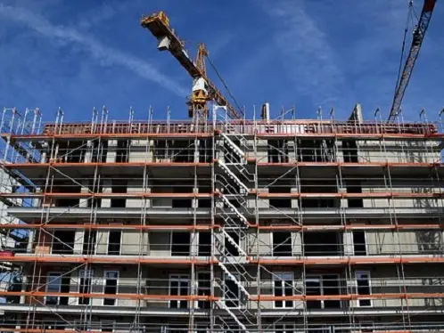 Pnrr e aumento dei costi, Laganà (Ance): «Scadenze stringenti e imprese in difficoltà»