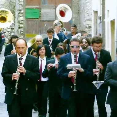 Banda musicale Città di Catanzaro, un presidio fondamentale nel panorama culturale odierno\n