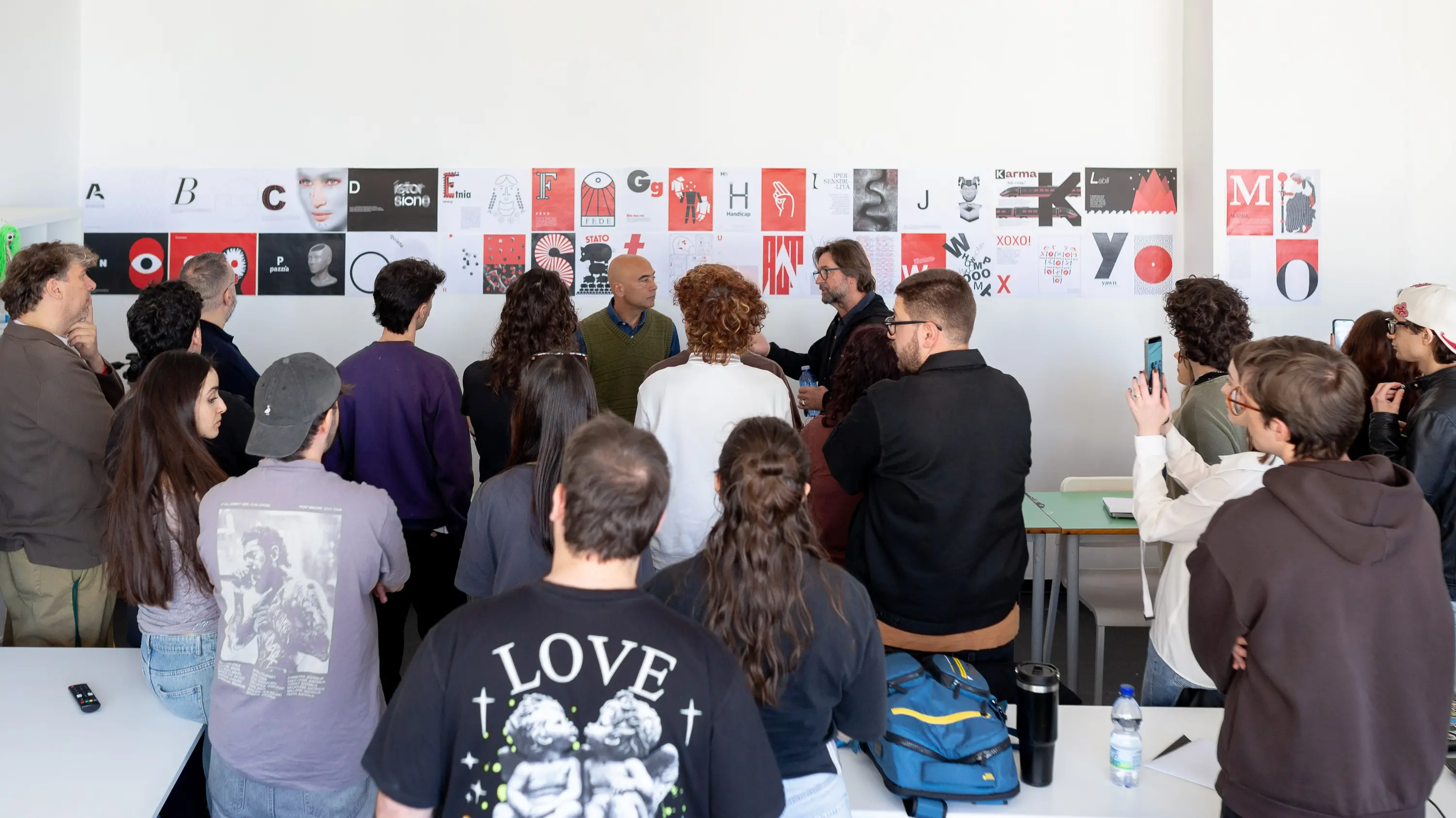 All right reserved (c)2015