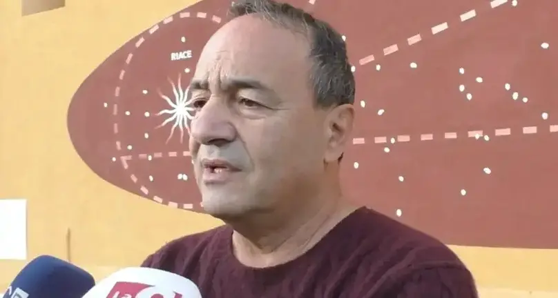 <p>Riace, in Appello <span style=\"color:hsl(0, 75%, 60%);\">confermata la decadenza </span>da sindaco di Mimmo Lucano</p>