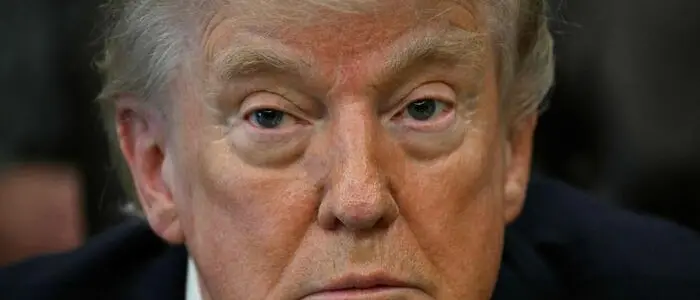 Usa-Iran, Trump scettico sull’offerta: dubbi su Hormuz e nucleare\n