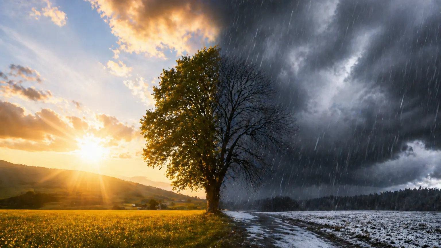 Immagine generata con l\\'IA