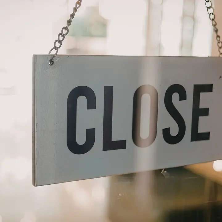 Festa del Primo maggio, a Polistena il sindaco chiude i negozi\u00A0«per il benessere e la salute\u00A0dei lavoratori»\n