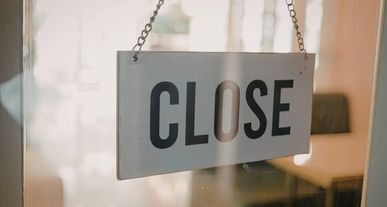 Festa del Primo maggio, a Polistena il sindaco chiude i negozi\u00A0«per il benessere e la salute\u00A0dei lavoratori»\n