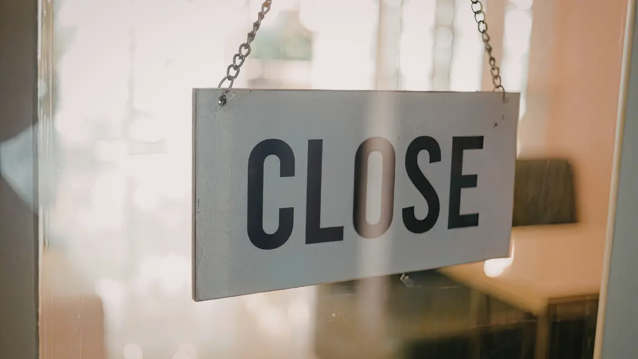 Festa del Primo maggio, a Polistena il sindaco chiude i negozi\u00A0«per il benessere e la salute\u00A0dei lavoratori»\n