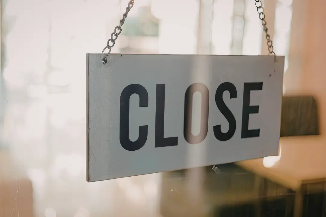 Festa del Primo maggio, a Polistena il sindaco chiude i negozi\u00A0«per il benessere e la salute\u00A0dei lavoratori»\n