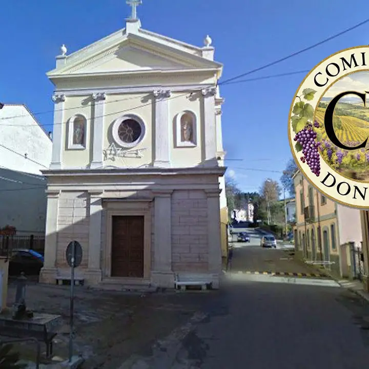 Cosenza, nasce il Comitato Donnici: «Progetti e rilancio per questo territorio»\n