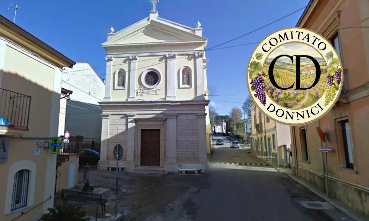 Cosenza, nasce il Comitato Donnici: «Progetti e rilancio per questo territorio»\n