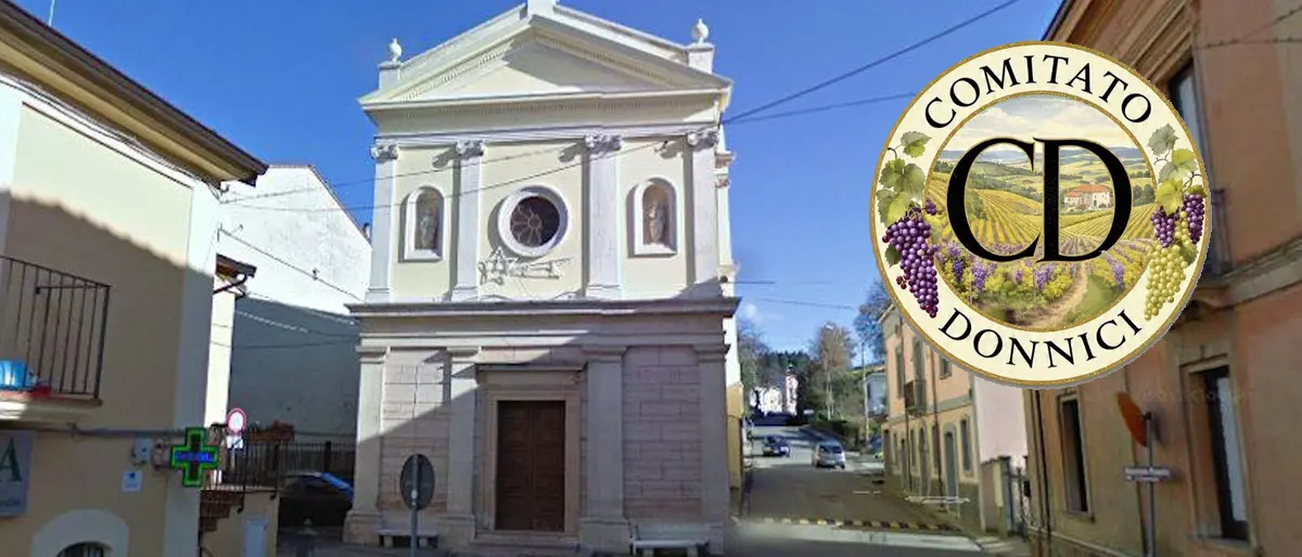 Cosenza, nasce il Comitato Donnici: «Progetti e rilancio per questo territorio»\n