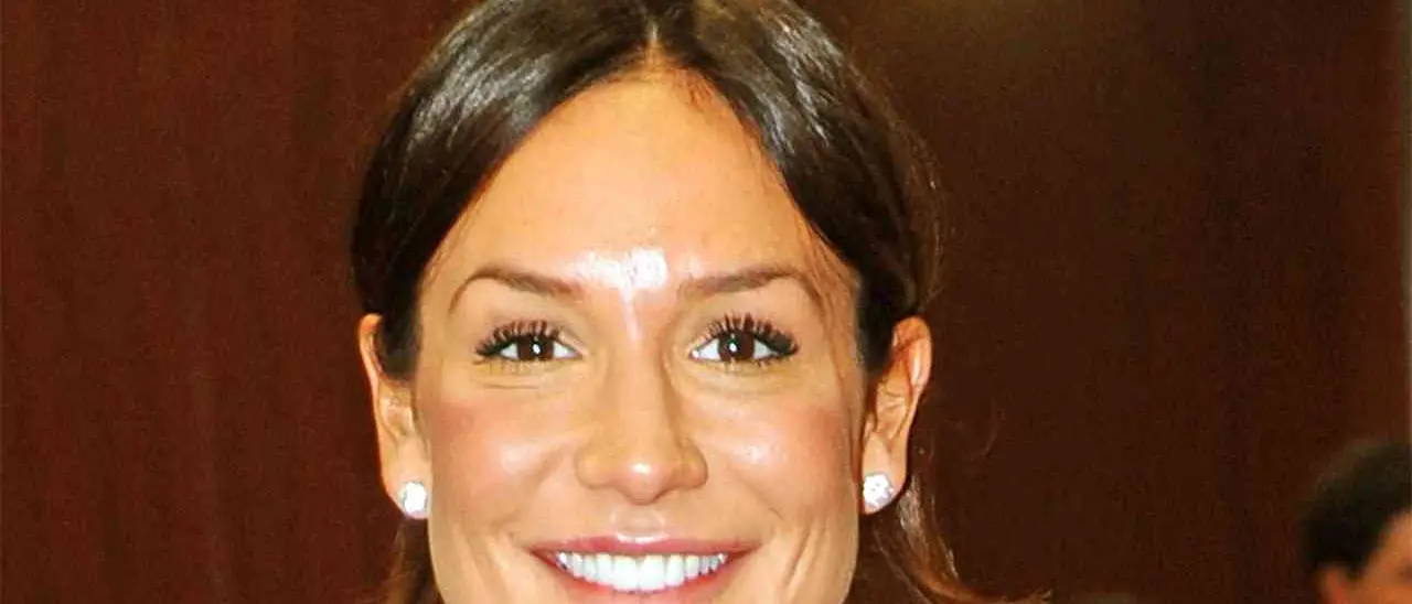 Grazia a Nicole Minetti, dai primi riscontri nessun elemento per ribaltare l’atto del Quirinale\n