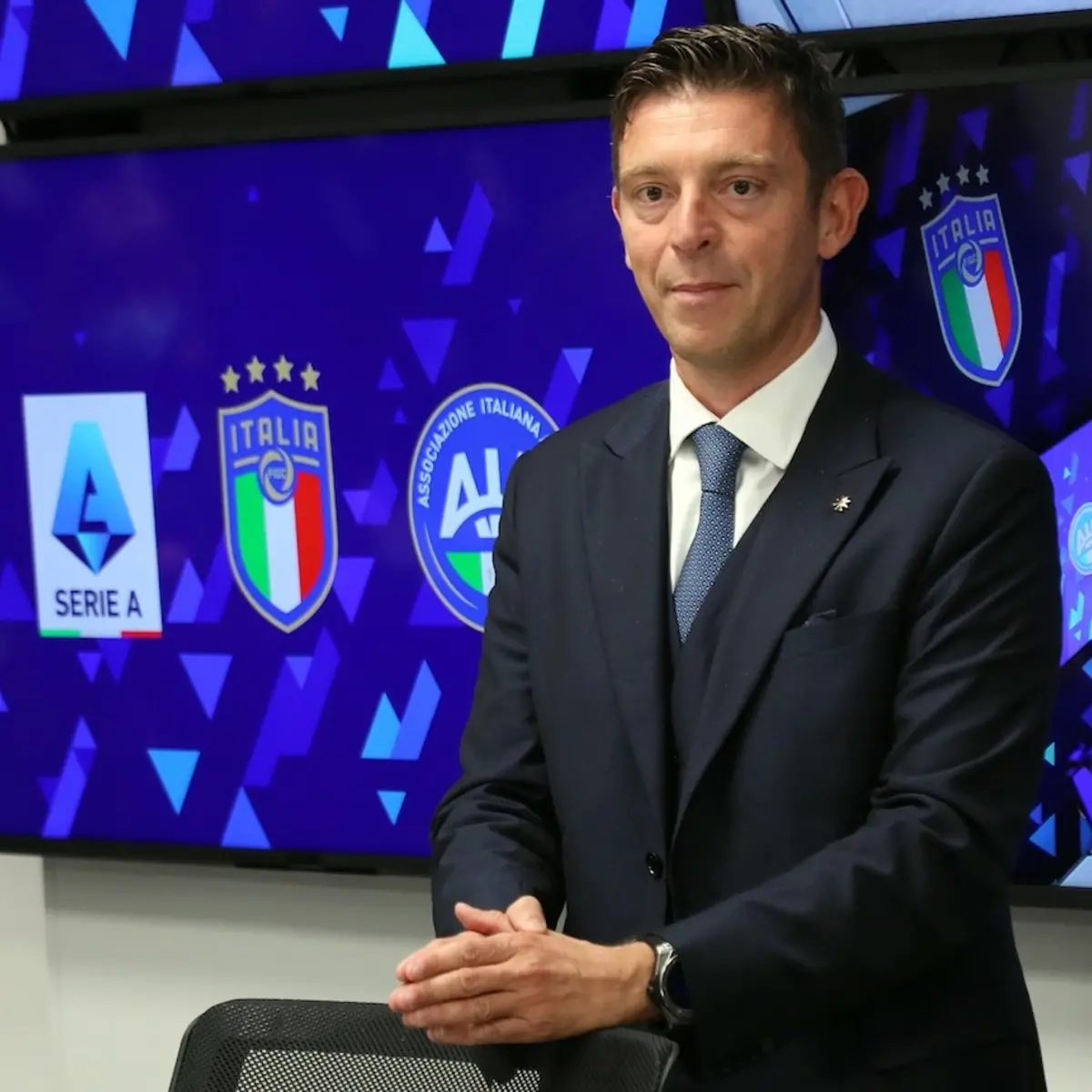 Inchiesta arbitri, nuovi sviluppi sul caso Rocchi: coinvolti 29\u00A0club tra Serie A e B\n