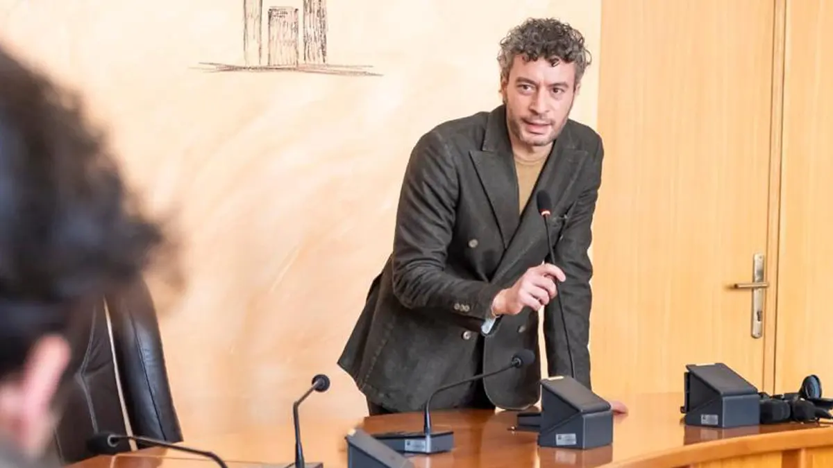 Project parcheggi, Alimena (PD) attacca: «Tariffe in aumento e rischio ANAC e Corte dei Conti»\n