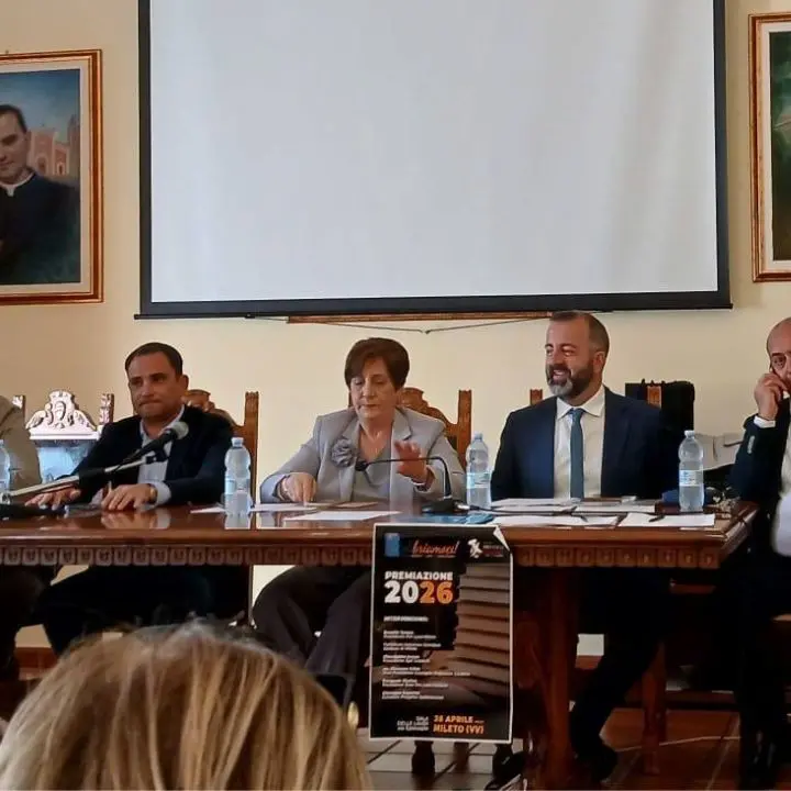 L’orgoglio della Pro Loco di Soriano per l’affermazione di Rebecca Bartone alle selezioni regionali per il concorso nazionale dell’Epli\n