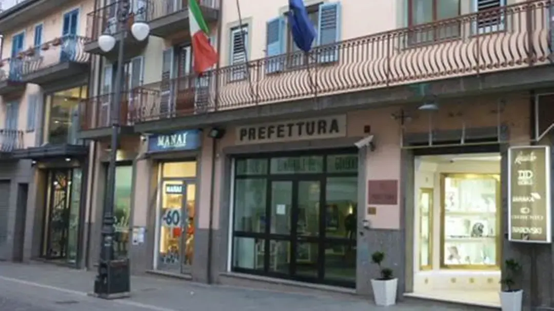 Lavoro irregolare, Vibo alza la guardia: il 30 aprile la firma in Prefettura dell’intesa che coinvolge aziende, sindacati e istituzioni