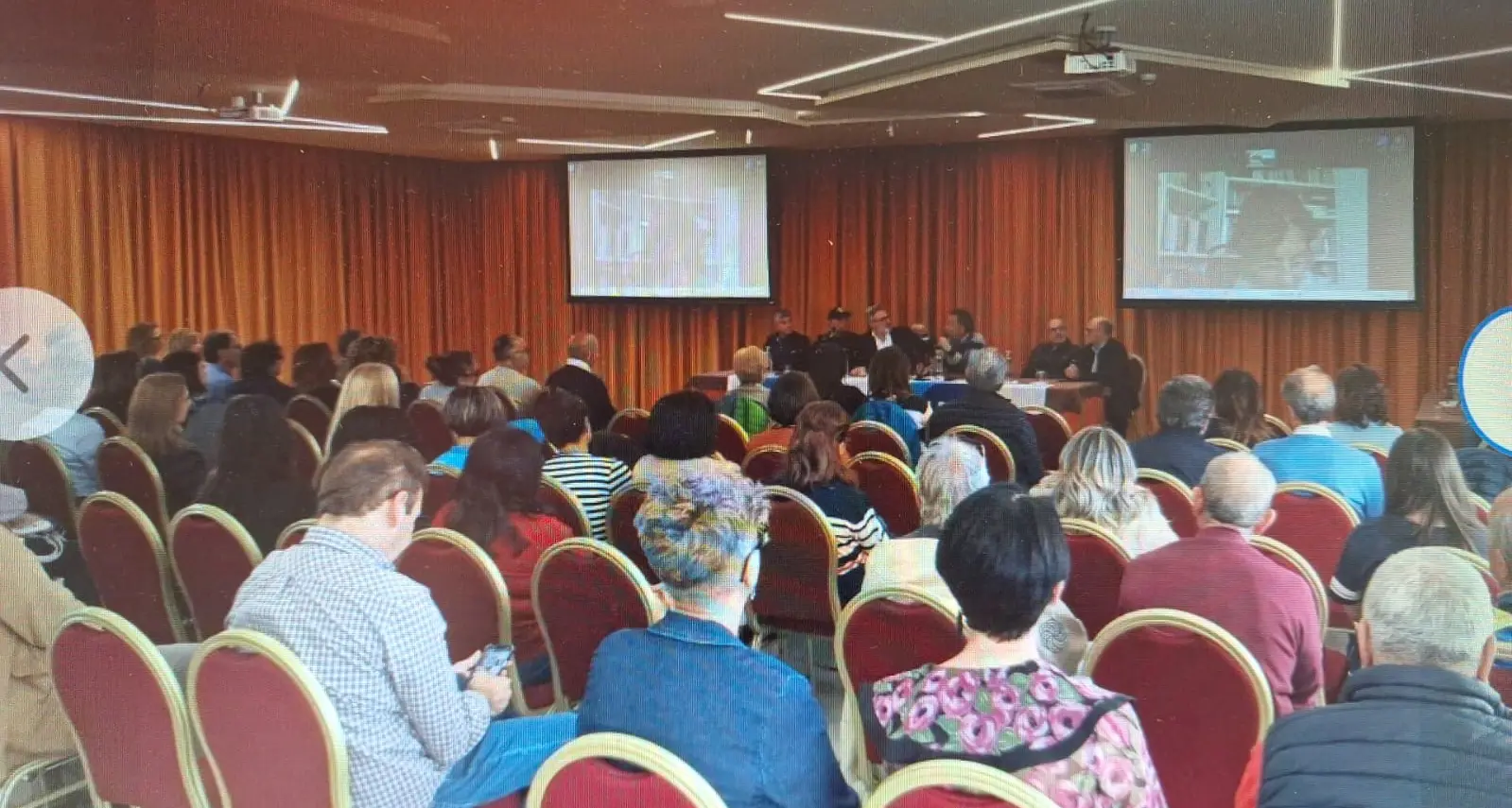 Ex Lsu-Lpu, l’UGL: «Dopo trent’anni molti di loro hanno ancora contratti part time»\n