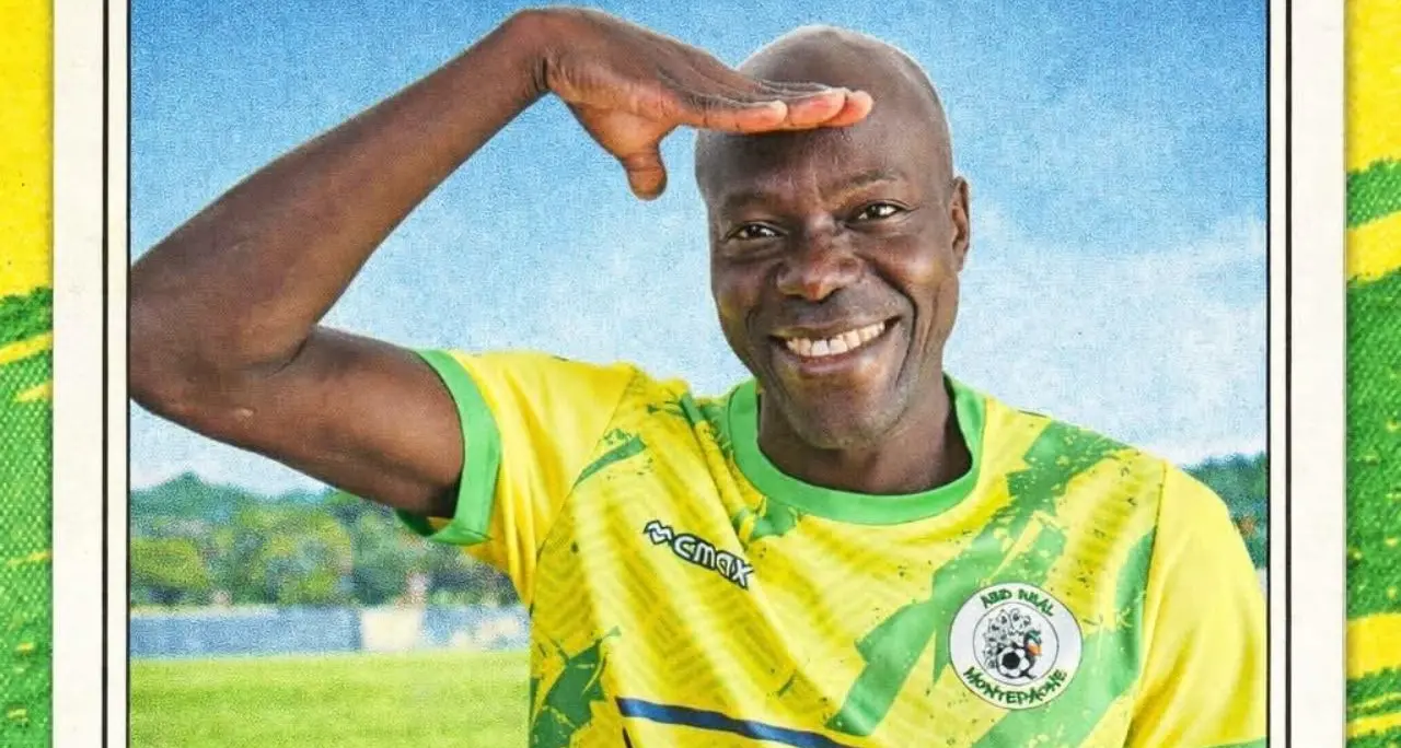 Real Montepaone a un passo dalla Promozione. Alassani lancia la carica: «Ora vinciamole tutte»\n\n\n