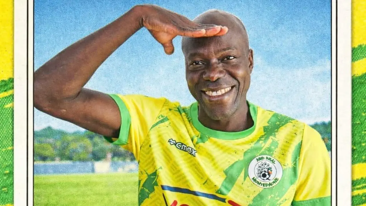 Real Montepaone a un passo dalla Promozione. Alassani lancia la carica: «Ora vinciamole tutte»\n\n\n