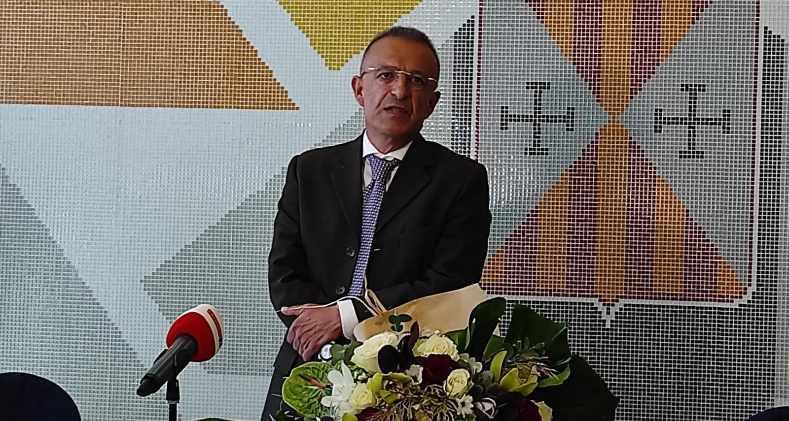 Amministrative, 17\u00A0comuni del Catanzarese al voto: il messaggio del presidente della Provincia Mormile\n