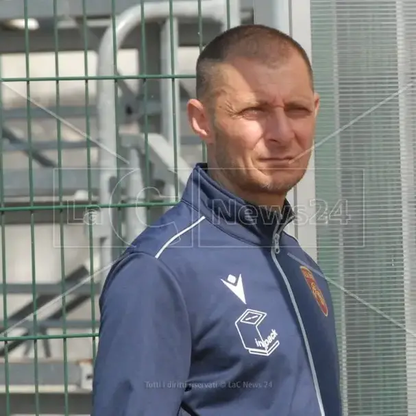 Promozione B, l'Africo si consegna alla storia. Leo Criaco: «A dicembre la situazione era calcisticamente drammatica»\n