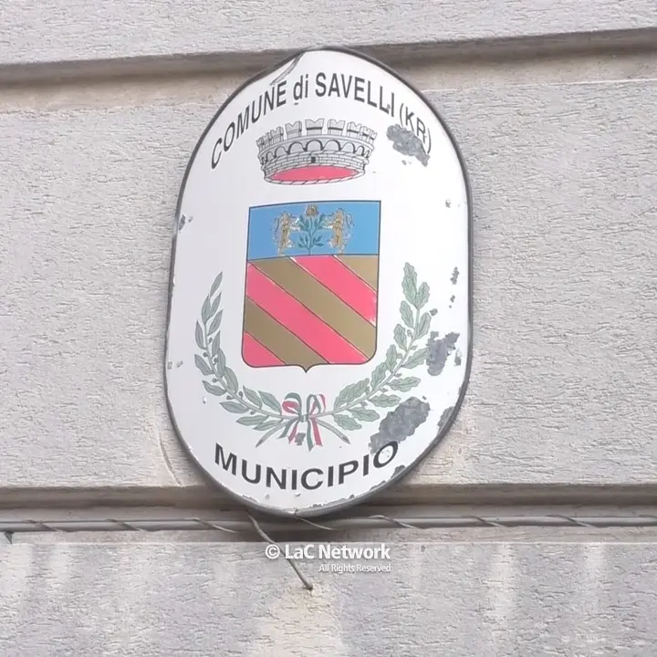 <p>Savelli, l’autentica delle firme dei funzionari comunali non è valida: ricusate le liste delle candidate a sindaco</p>