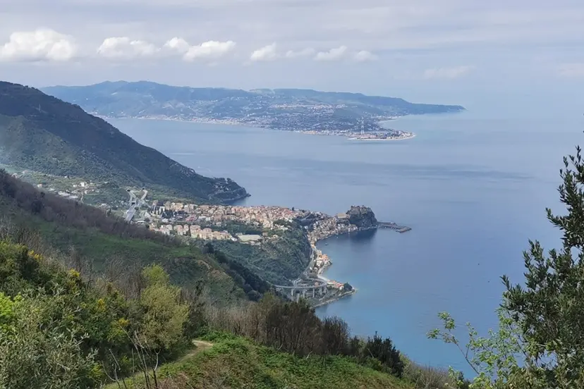 «Fondi e tetto massimo al prezzo del carburante»: stop al blocco dello Stretto di Messina per il Primo Maggio\n