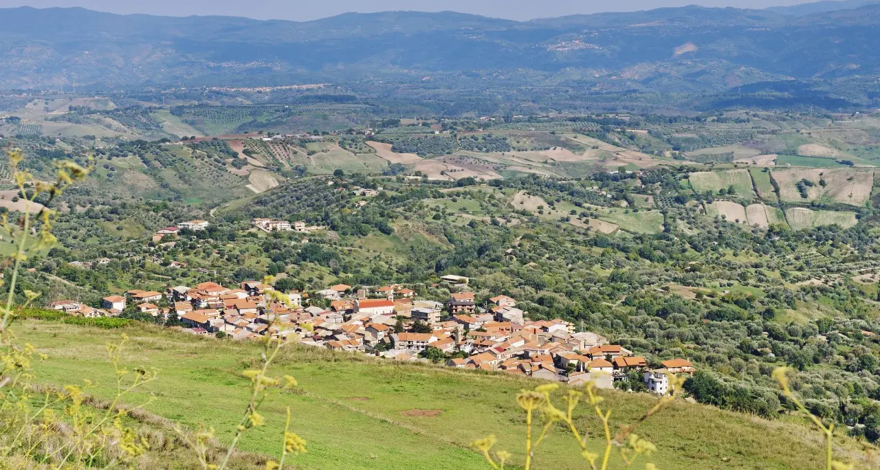 Narcotraffico sull’asse Stefanaconi-Firenze: condannati due imputati vibonesi\n