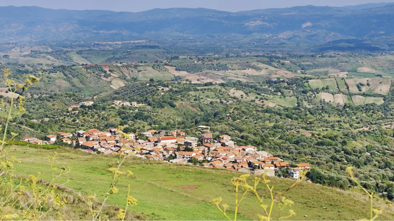 Narcotraffico sull’asse Stefanaconi-Firenze: condannati due imputati vibonesi\n