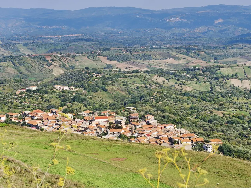 Narcotraffico sull’asse Stefanaconi-Firenze: condannati due imputati vibonesi