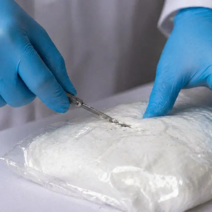 Overdose, 249 morti nel 2025: per la prima volta cocaina davanti all’eroina