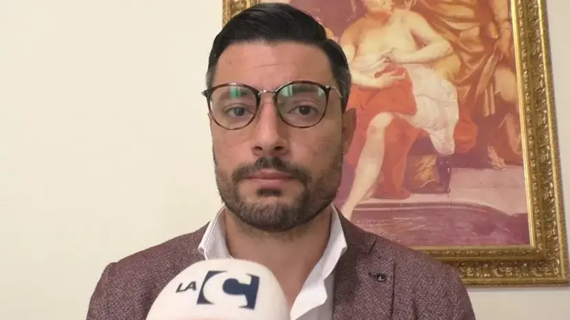 Reggio, Romeo: «Il Governo voleva dirottare\u00A020 milioni di euro destinati al Museo del Mare»\n