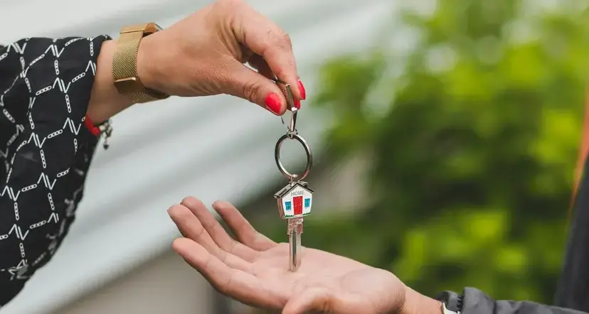 Vibo, fino a 300 euro al mese per chi non riesce a pagare l'affitto: al via il progetto “Una casa per tutti\"\n