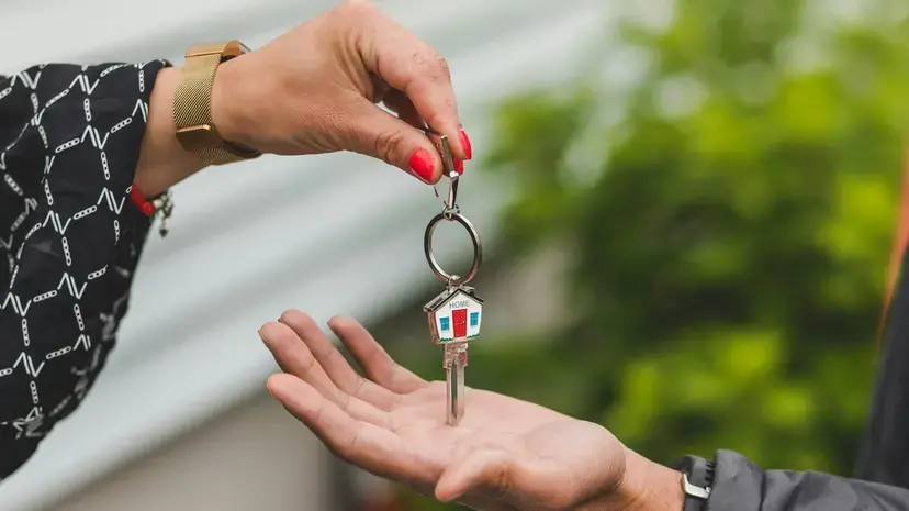 Vibo, fino a 300 euro al mese per chi non riesce a pagare l'affitto: al via il progetto “Una casa per tutti\"\n
